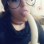 tutiwitdabooty OnlyFans Leaks 

 profile picture