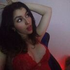 tuxylu (Tuxylu 🌸) OnlyFans content 

 profile picture