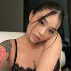 tvylorafterdark2 OnlyFans Leaks 

 profile picture