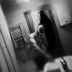 NeveZz 📸🔞 (@tw1nk9969) Leak OnlyFans 

 profile picture