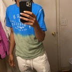 Download twandoelo OnlyFans leaks for free 

 profile picture