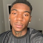 twealthy236 OnlyFans Leak 

 profile picture