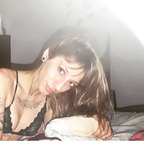 Onlyfans leaks twentiethcenturyfox 

 profile picture