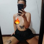 twerkingbabe OnlyFans Leaked Photos and Videos 

 profile picture