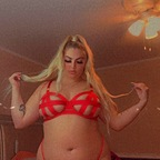 Jae 💗 twerkingbarbie Leaks OnlyFans 

 profile picture