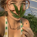 twerkingdirtgirl (DIRT GIRL) free OnlyFans content 

 profile picture
