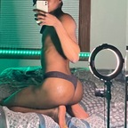 Download twerkkemi OnlyFans leaks for free 

 profile picture