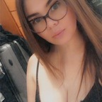 twerknhott (Charlotte) free OnlyFans Leaked Videos and Pictures 

 profile picture