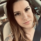 Free access to (@twhitney666) Leaked OnlyFans 

 profile picture