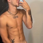 twhitt4 (Trevor) OnlyFans Leaked Content 

 profile picture