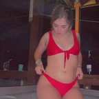 twhore222 OnlyFans Leak 

 profile picture
