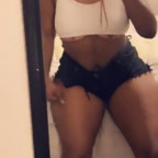 Onlyfans leak twiceasnice_87 

 profile picture
