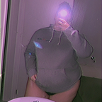 Free access to @twiceextras Leak OnlyFans 

 profile picture