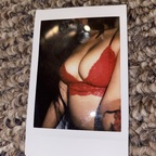 Onlyfans leaked twigshtbtch 

 profile picture