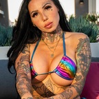 twilight.rose OnlyFans Leak 

 profile picture
