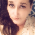 twilight_sparkle79 (✨Sweet n' Sexy Sara✨ teaser page) free OnlyFans Leaked Pictures & Videos 

 profile picture