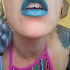Free access to (@twin_strangers) Leaked OnlyFans 

 profile picture