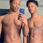 Twin Fantasy @twinfantasyxxx Leaked OnlyFans 

 profile picture