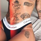 Free access to (twinflamelesbians) Leaked OnlyFans 

 profile picture