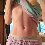 twink_boy1134 (Twinkboy) free OnlyFans Leaked Content 

 profile picture