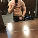 twink_dan OnlyFans Leaked 

 profile picture