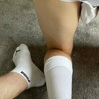 Download twinkanddad OnlyFans leaks for free 

 profile picture