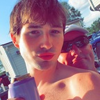 Onlyfans leaks twinkanddaddi 

 profile picture