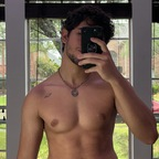 Onlyfans leaked twinkandrew1_free 

 profile picture