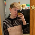 Onlyfans leaks twinkangell 

 profile picture