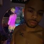 twinkbottom95 (Kyi) free OnlyFans Leaked Content 

 profile picture