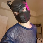 Free access to (@twinkboyaussie) Leaked OnlyFans 

 profile picture