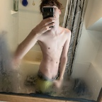 twinkboykite OnlyFans Leaked 

 profile picture