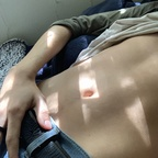 twinkcontent (twink ;)) OnlyFans Leaked Pictures and Videos 

 profile picture