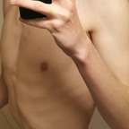Onlyfans leaks twinkdamian 

 profile picture