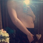 Onlyfans leaked twinkgaymers 

 profile picture