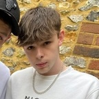 twinkguy01 (TwinkGuy) OnlyFans Leaked Videos and Pictures 

 profile picture