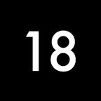 twinkie018 OnlyFans Leaked Photos and Videos 

 profile picture