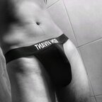 twinkiearg (Twink Argentino) OnlyFans content 

 profile picture
