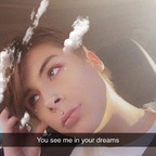 Onlyfans leaked twinkiekay 

 profile picture