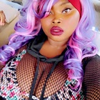 Download twinkilove23 OnlyFans videos and photos for free 

 profile picture