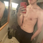 twinkkumms (Twinkkumms) free OnlyFans Leaked Videos and Pictures 

 profile picture