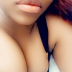 Free access to @twinkle69t Leaks OnlyFans 

 profile picture