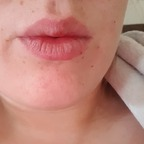 twinkles27 (Twinkles) OnlyFans Leaks 

 profile picture