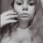Download twinkletoes9595 OnlyFans videos and photos for free 

 profile picture