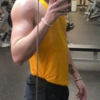 twinkognito OnlyFans Leaked 

 profile picture