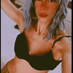 Free access to (twinkokan) Leak OnlyFans 

 profile picture
