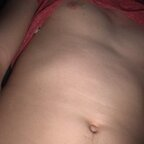 twinkpie (Twink Pie) free OnlyFans Leaked Videos and Pictures 

 profile picture