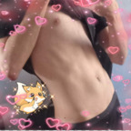 twinks_foxfree (Twinks_foxFREE) OnlyFans Leaked Content 

 profile picture