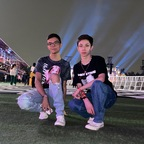 Onlyfans leaks twinkscouple31 

 profile picture