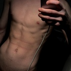 Onlyfans leaked twinktopxl 

 profile picture